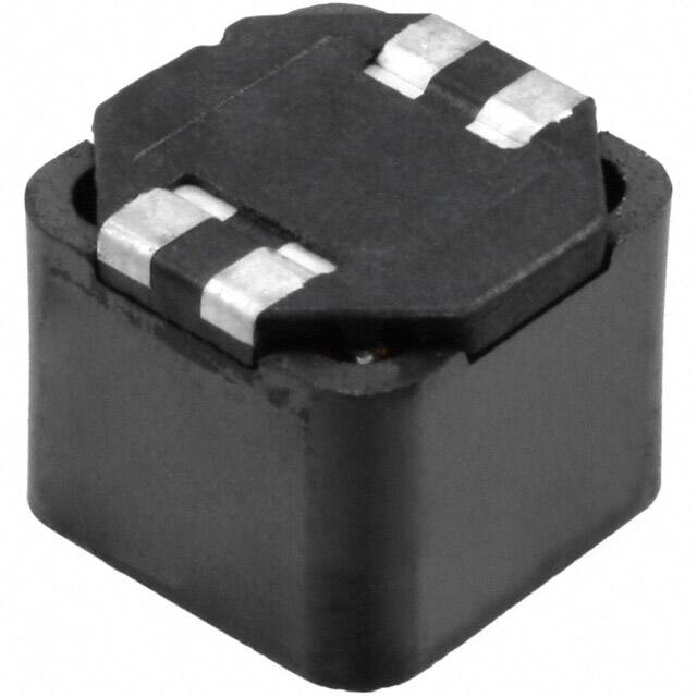 744284102 Würth Elektronik  selfs en mode commun